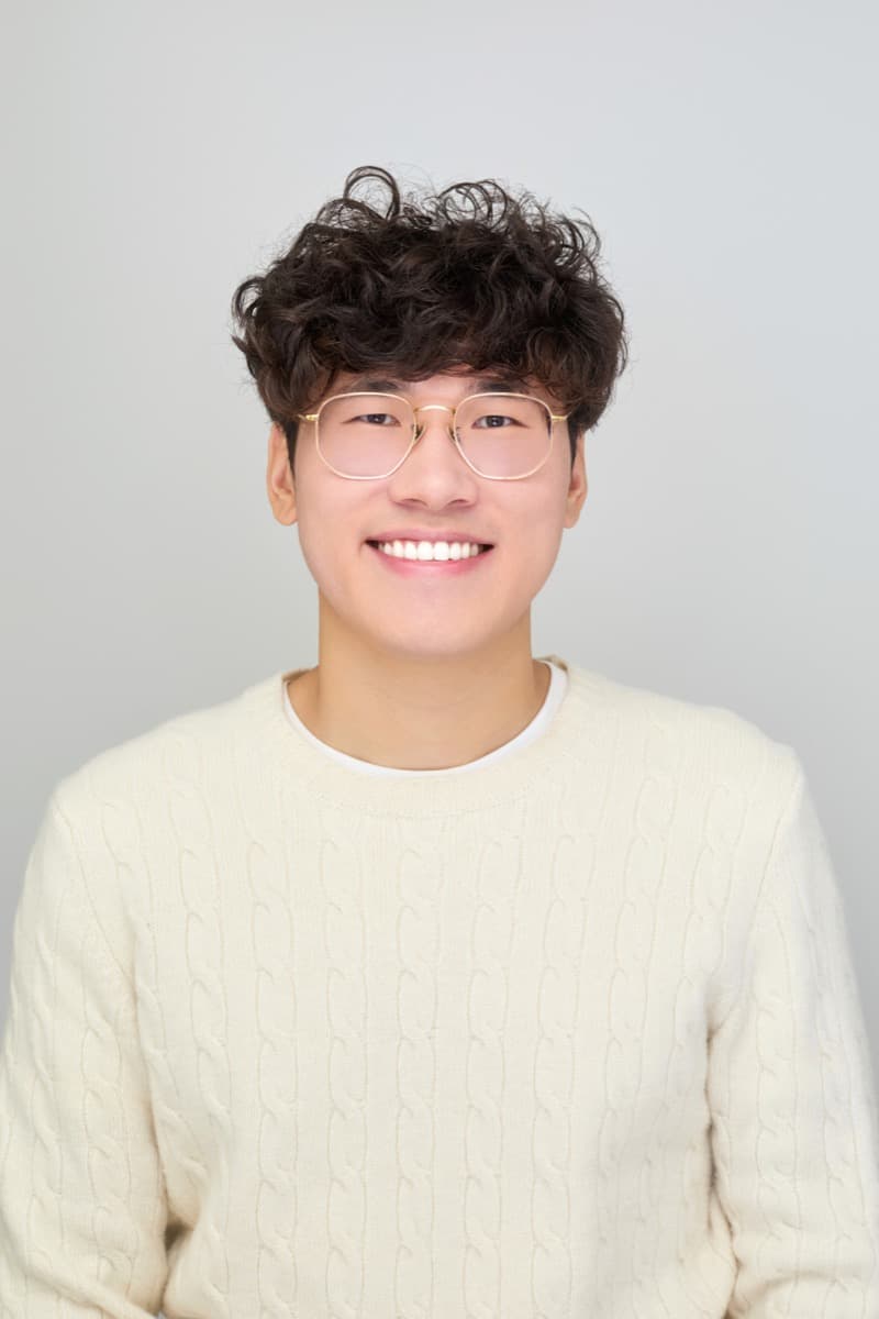 Timothy, founder and CEO of Bbyrent