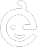 Bbyrent