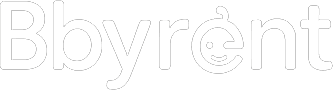 Bbyrent